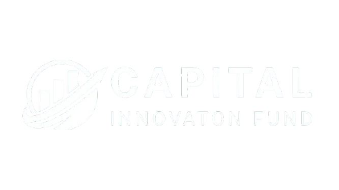 Capital Innovation Fund